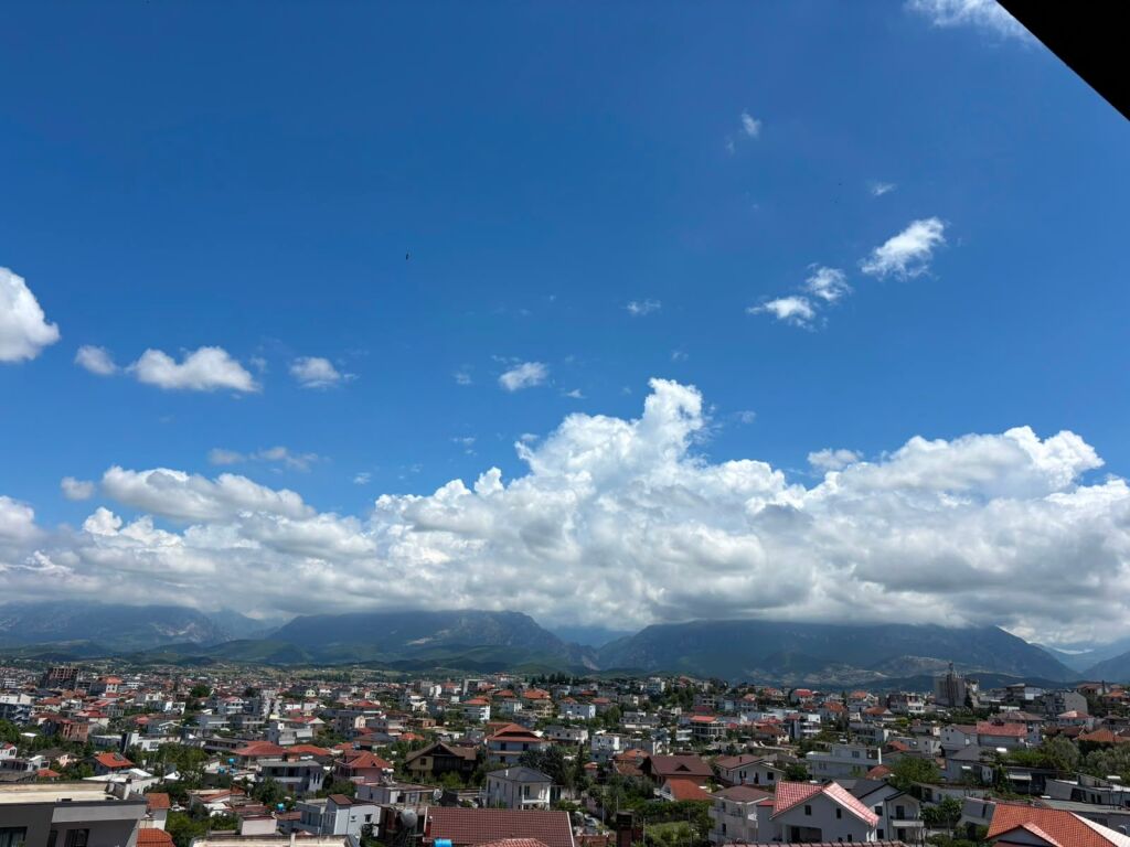 🏡 Apartment 1+1 for Sale  📍 Institute, near the roundabout💶 Price: 1,350 €/m²
