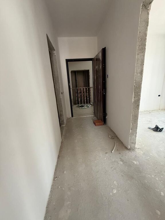 Kinostudio Andi Construction Apartment 2+1 + Storage for Sale