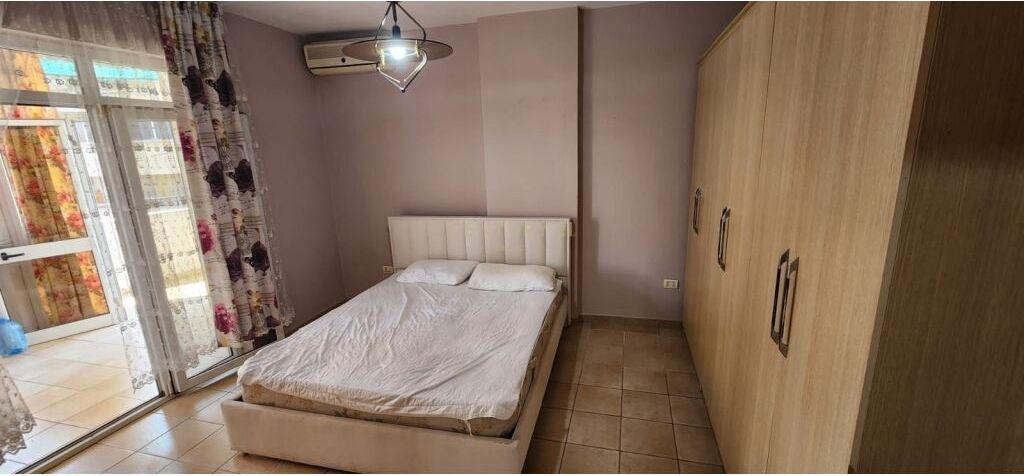 2+1+2 For Sale on Fortuzi Street