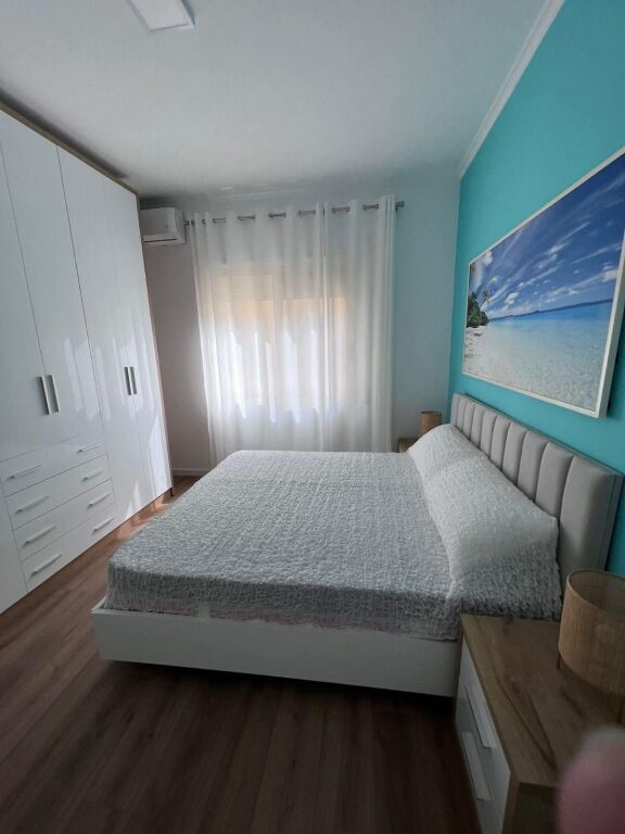 ‼️Apartment 1+1 for sale in Orikum, Vlora