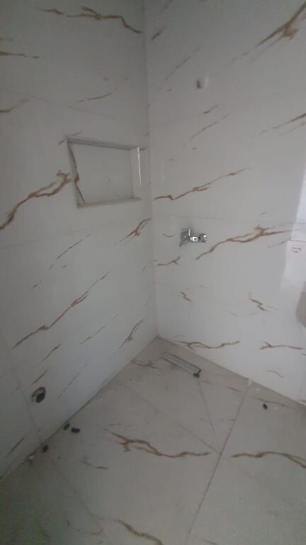 🏡 APPARTAMENTO 1+1 IN VENDITA GOLEM 1000€m2
