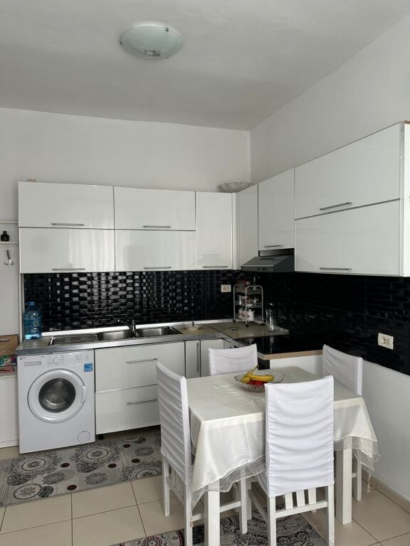 APARTMENT FOR SALE - AGIMI PALACES AREA, OPPOSITE THE PANTS
