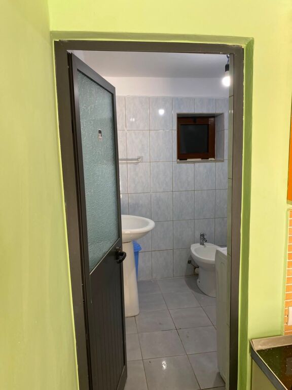 Gazoniere,floor 1,Besnik Sykja Vasil Shanto,350 thousand lek