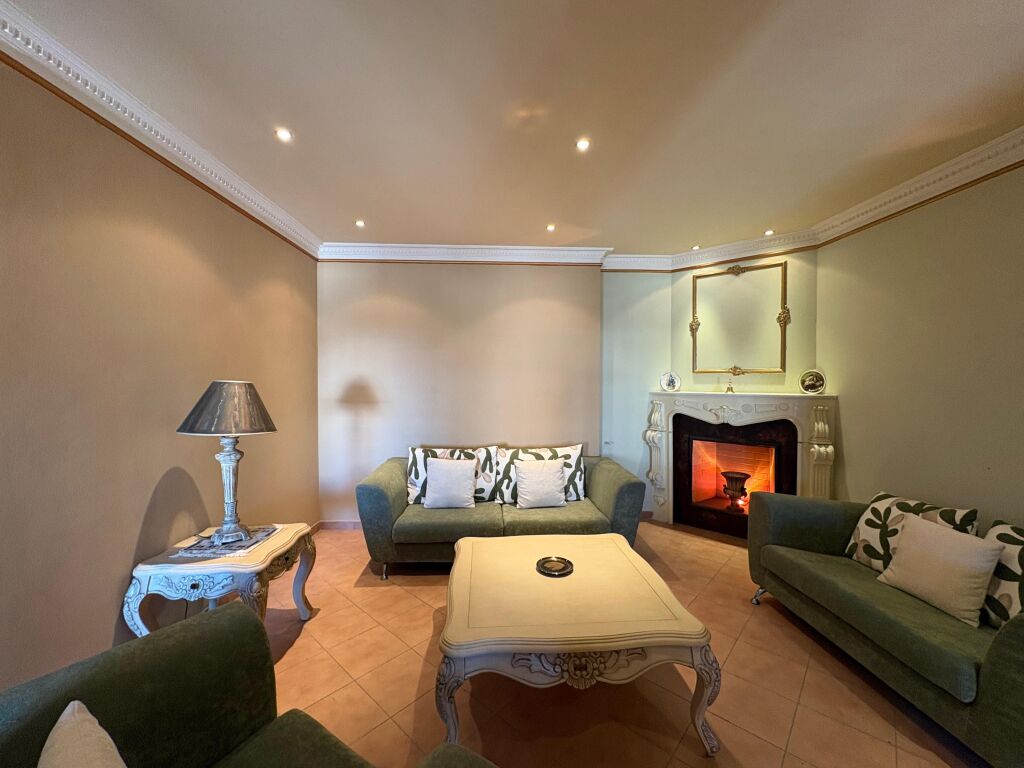 🏡 Appartamento 2+1+2 in Vendita vicino a FlagShip, Durazzo