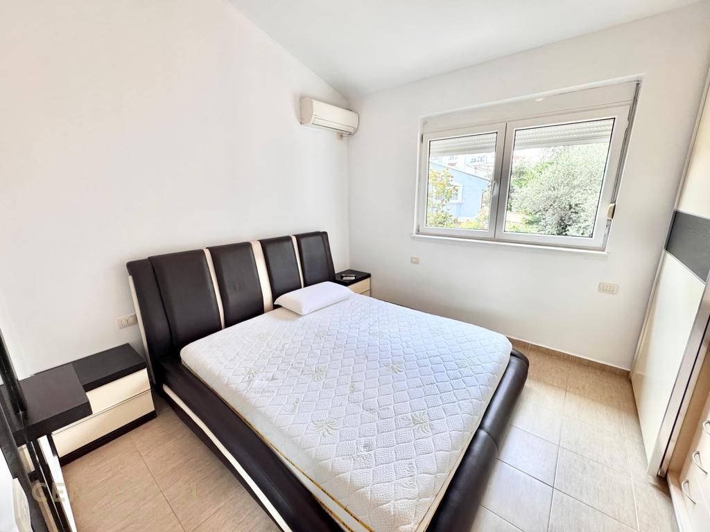 FOR RENT APARTMENT 2+1, KODRA E DIELLIT 1 !