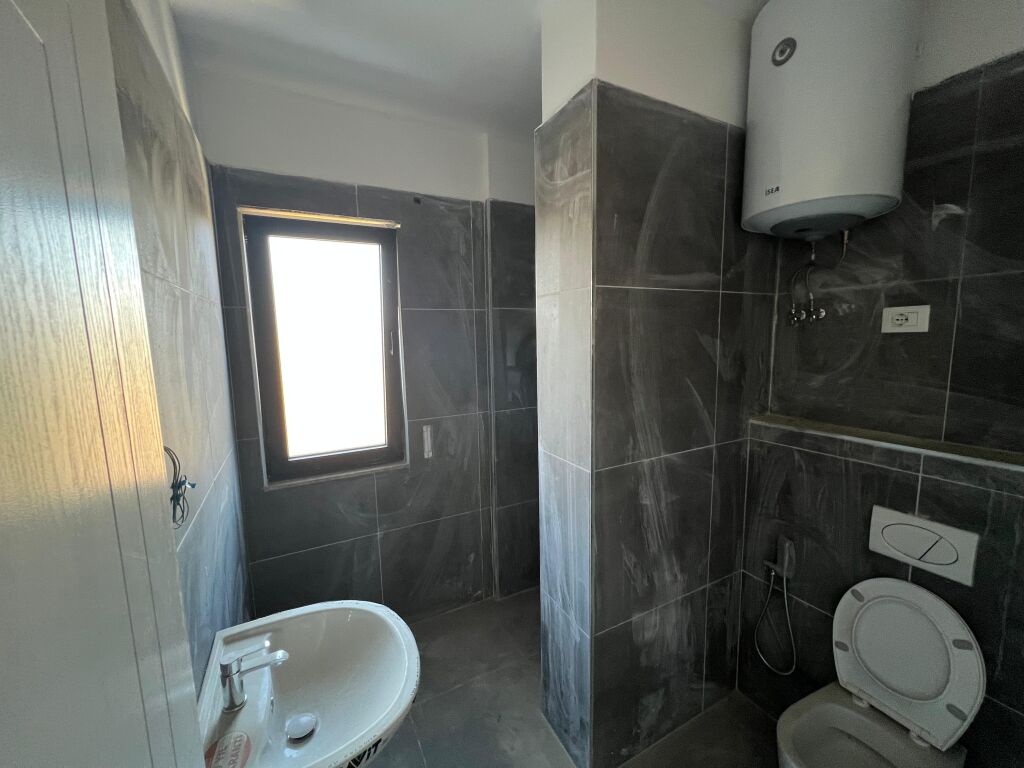 Apartment 2+1+2 for sale, Oasis Residence Unaza E Re