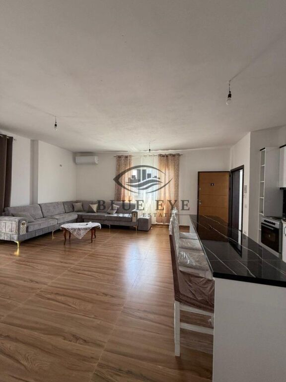 4-FLOOR VILLA FOR RENT FIRST FLOOR – SPITALL, DURRES