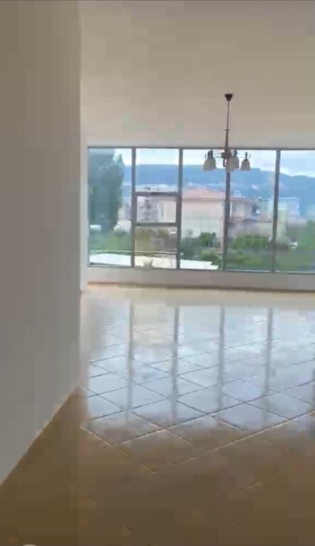 Business premises for rent
