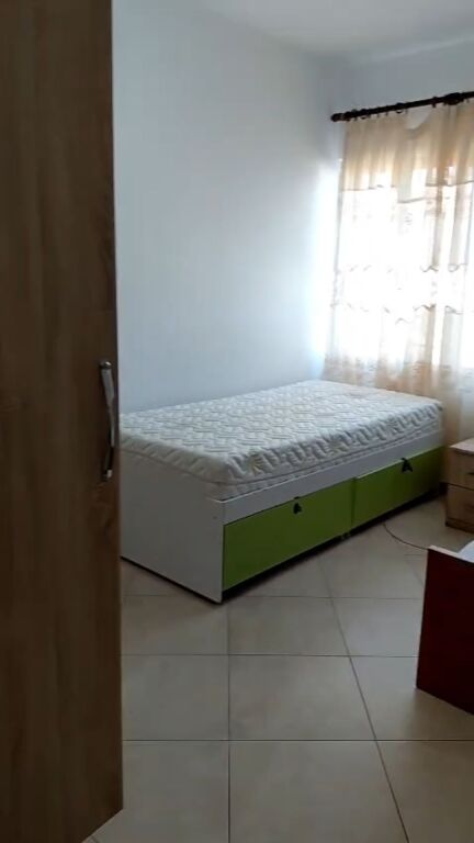 Apartment 1+1. 28000 LEKE. STUDENT CITY