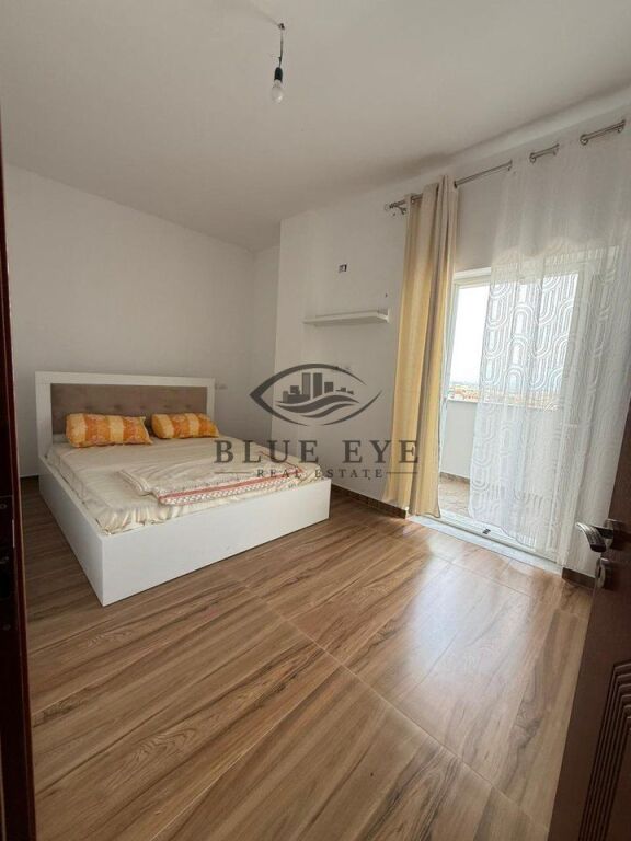 4-FLOOR VILLA FOR RENT FIRST FLOOR – SPITALL, DURRES
