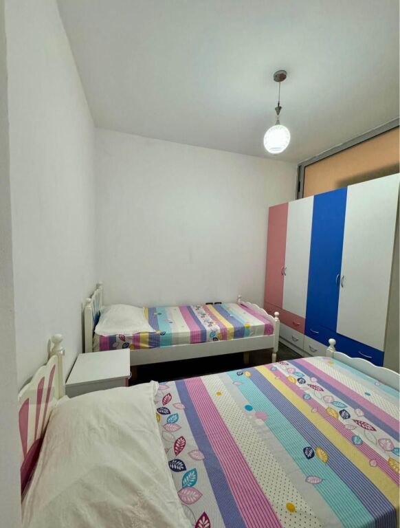 2+1, at hotel Marinaj in Astir, 500 thousand lek