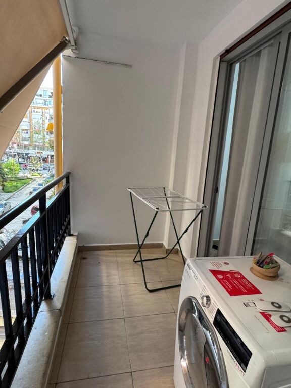 Apartment 3+2+2 bathrooms for sale