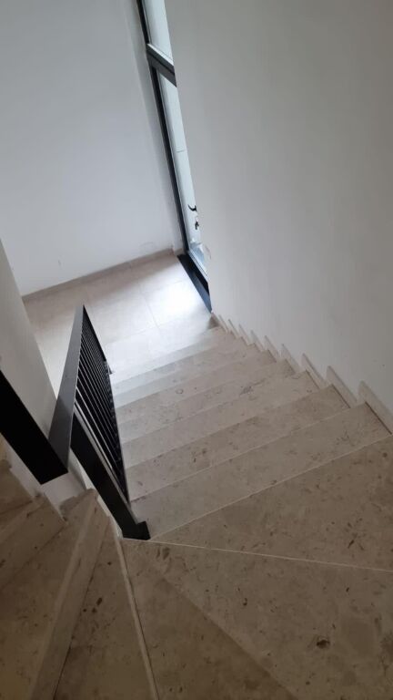 PREMIUM COMMERCIAL SPACE FOR RENT AT PHARMACY 10