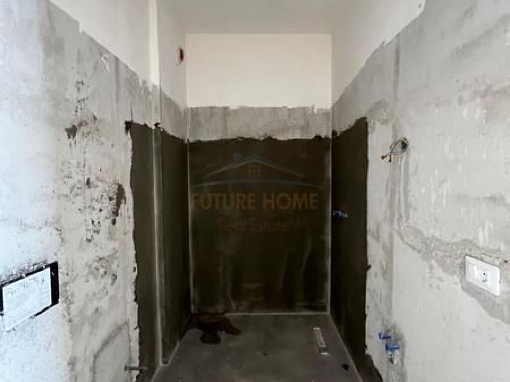For sale,Apartment 2+1+2,Don Bosko, Tirana