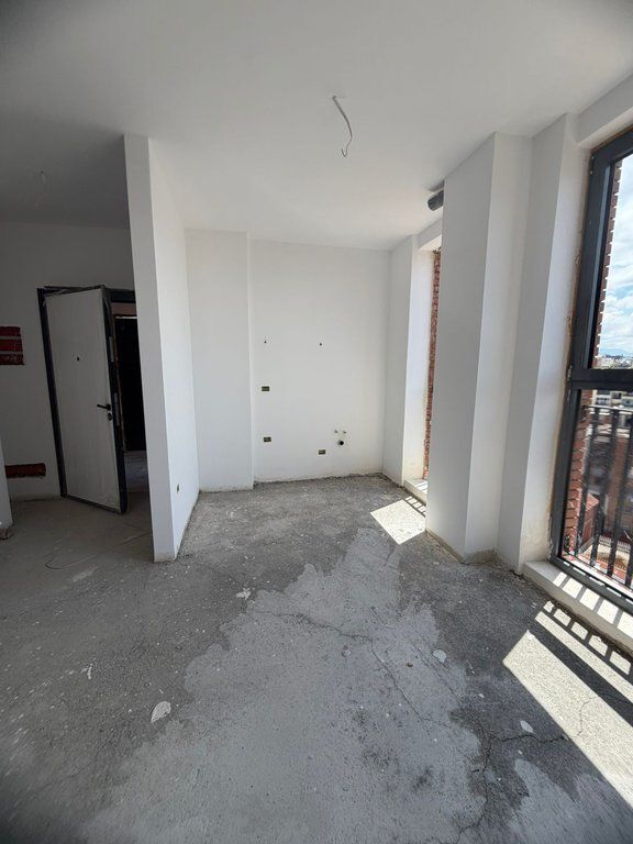 🏡 Apartment 1+1 for Sale on Siri Kodra Street