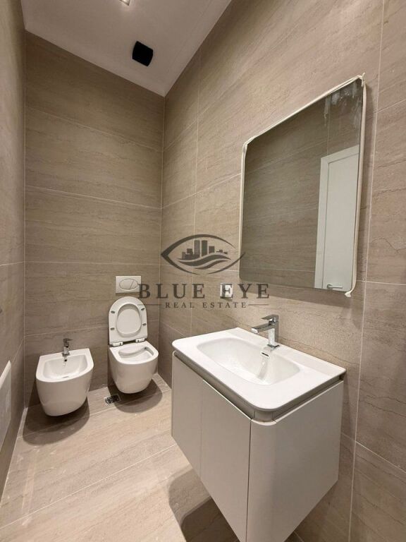 Premium space for rent – ideal for offices!