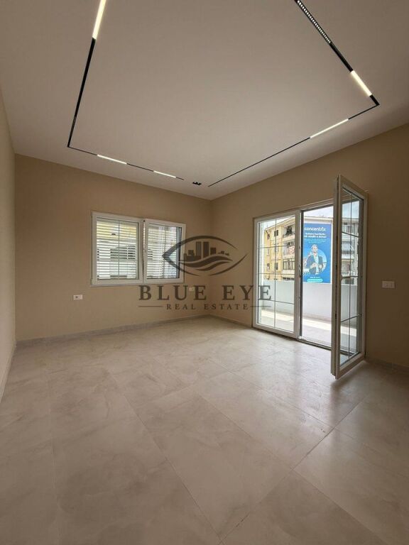 Premium space for rent – ideal for offices!