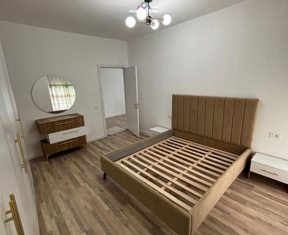 Apartment For Rent 1+1 In 5 Maj (ID B2101742) Tirane