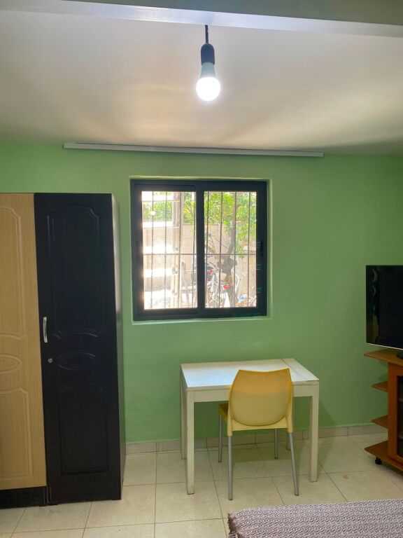 Gazoniere,floor 1,Besnik Sykja Vasil Shanto,350 thousand lek