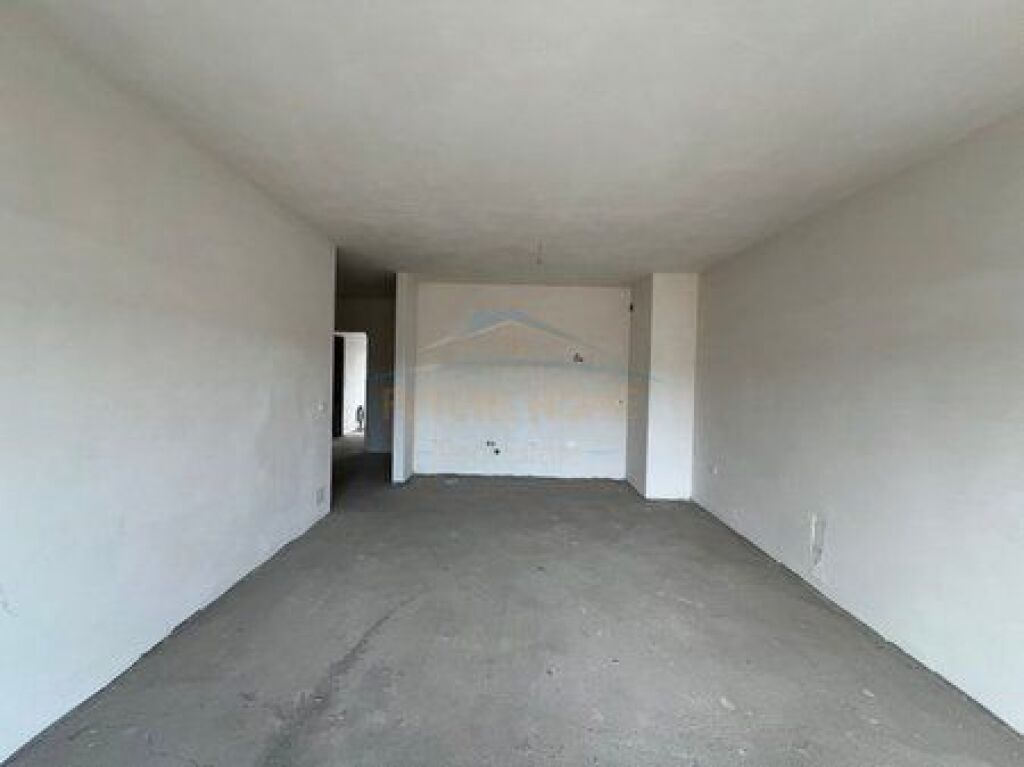 For sale,Apartment 2+1+2,Don Bosko, Tirana