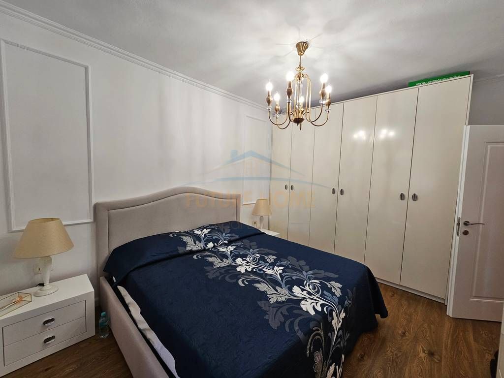 FOR SALE 2+1 APARTMENT IN LAPRAKE