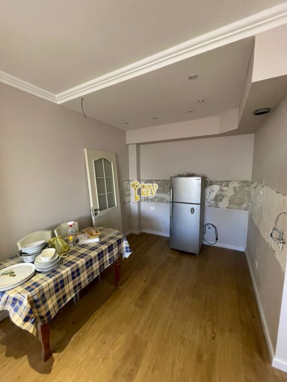 🏢 BUSINESS PREMISES FOR RENT 2+1+BALCONY NEAR THE MUNICIPALITY CENTER DURRËS