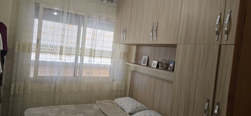 2+1, alle ville L Astir, 550 mila lek