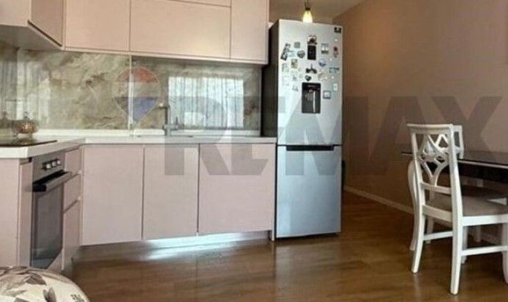 apartment 1+1 for sale, Astir  ID:530481008-151