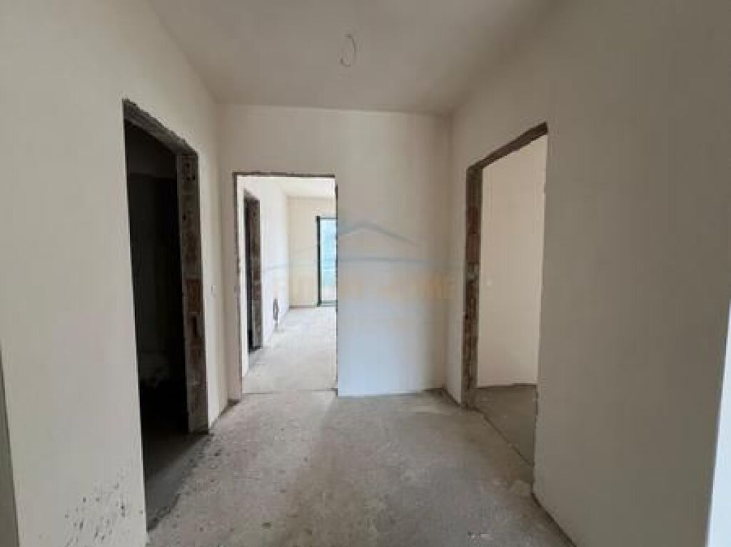 For sale,Apartment 2+1+2,Don Bosko, Tirana