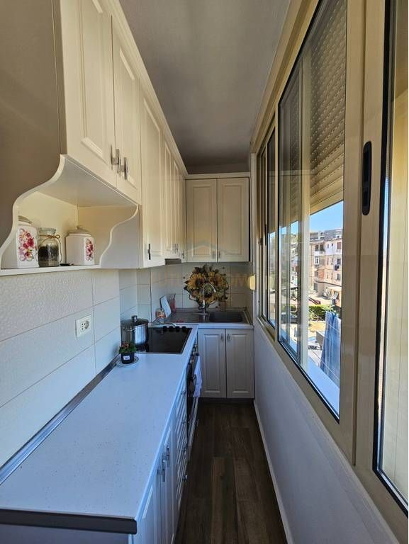 For sale, Apartment 2+1, Laprake, Tirana