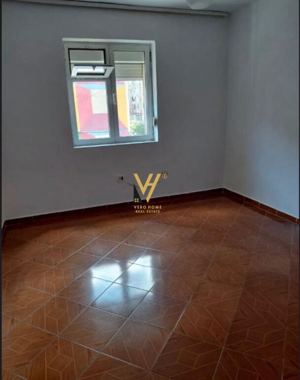 APARTMENT 2+1 FOR RENT AT BLV.BAJRAM CURRI 45,000 LEKE