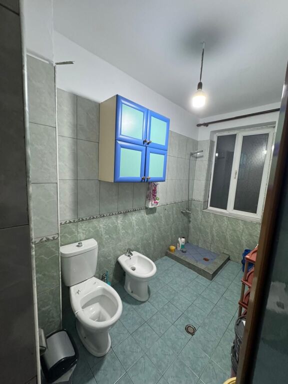 Apartment 3+2+2 bathrooms for sale