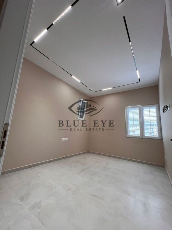 Premium space for rent – ideal for offices!