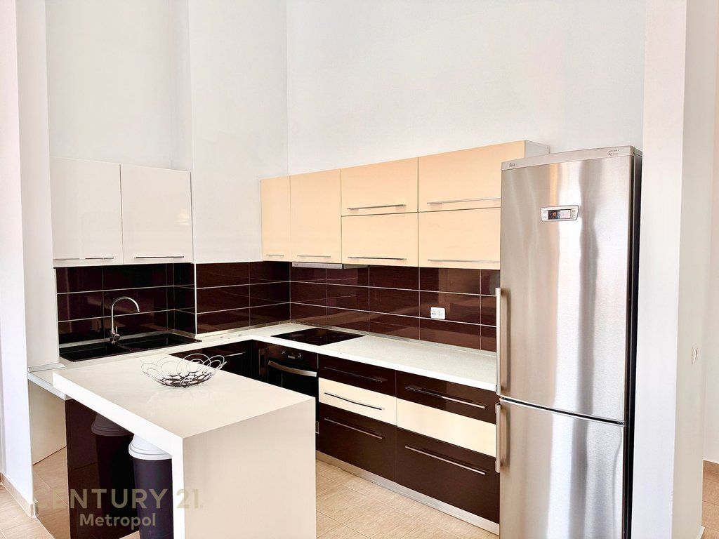 FOR RENT APARTMENT 2+1, KODRA E DIELLIT 1 !