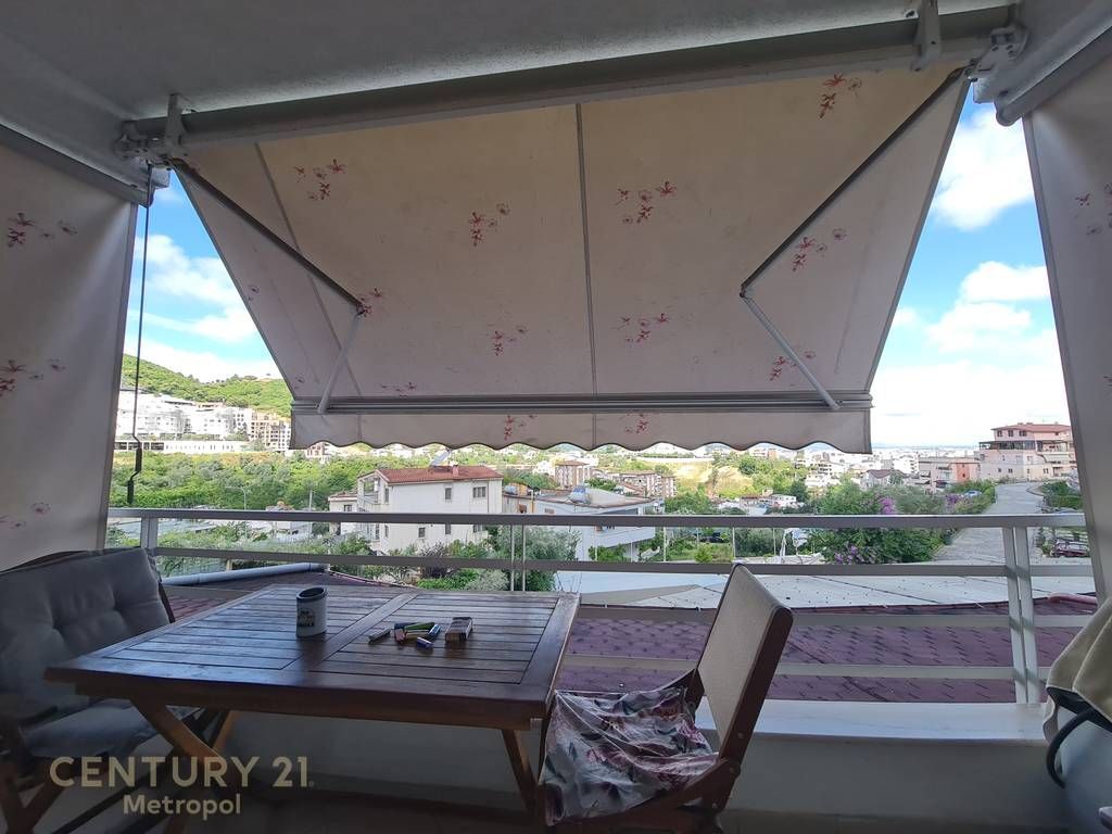 OFFRO IN VENDITA APPARTAMENTO 3+1+2 NELLA RESIDENZA KODRA E DIELLIT 1 !Metropol142308