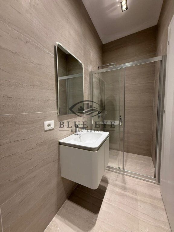Premium space for rent – ideal for offices!