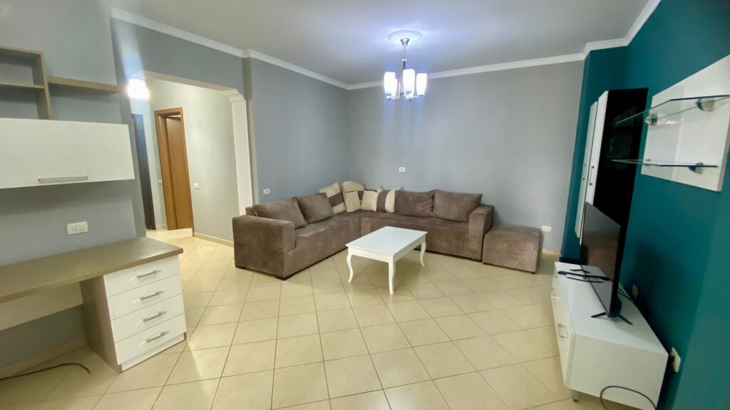 Apartament 1+1 per qira, ish-tregu elektrik