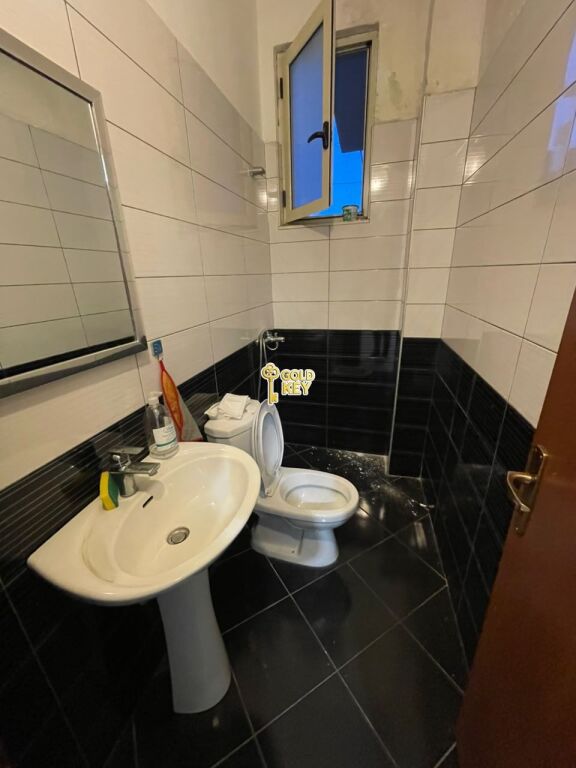 🏢 BUSINESS PREMISES FOR RENT 2+1 NEAR BLUE STAR DURRES