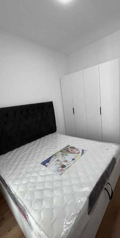Ali Demi apartment for rent 1+1