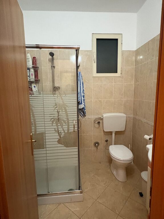 Appartamento 2+1+2 in vendita vicino a FlagShip, Durazzo
