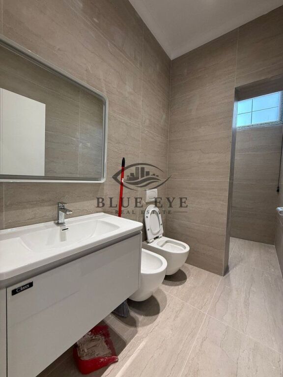 Premium space for rent – ideal for offices!
