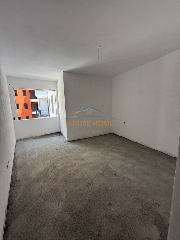 In vendita, Appartamento 1+1, Space City, Paskuqan.