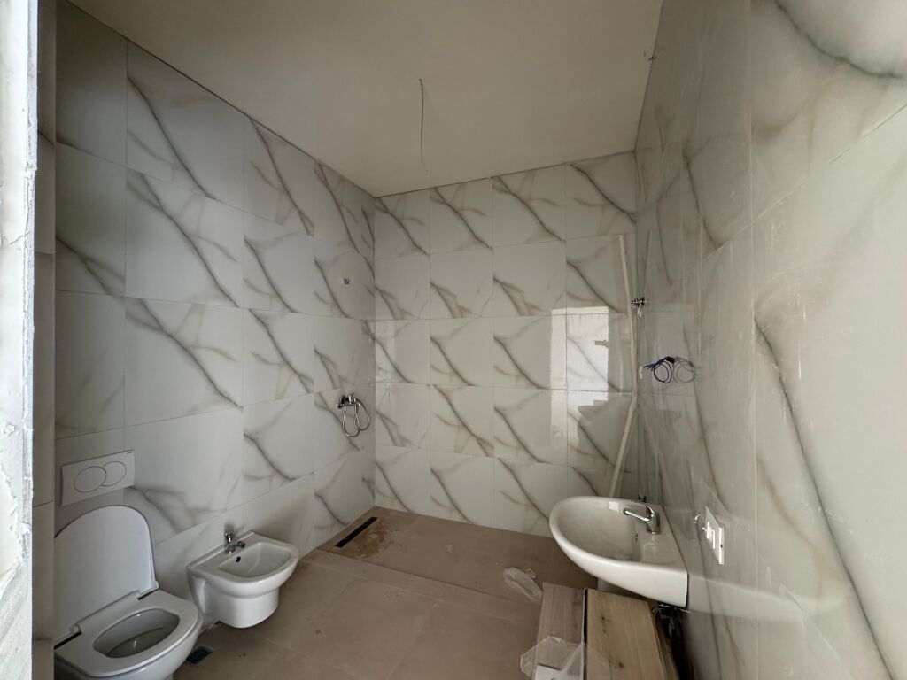 Apartment 1+1 , Hazizaj Eliston Former Aviation Field