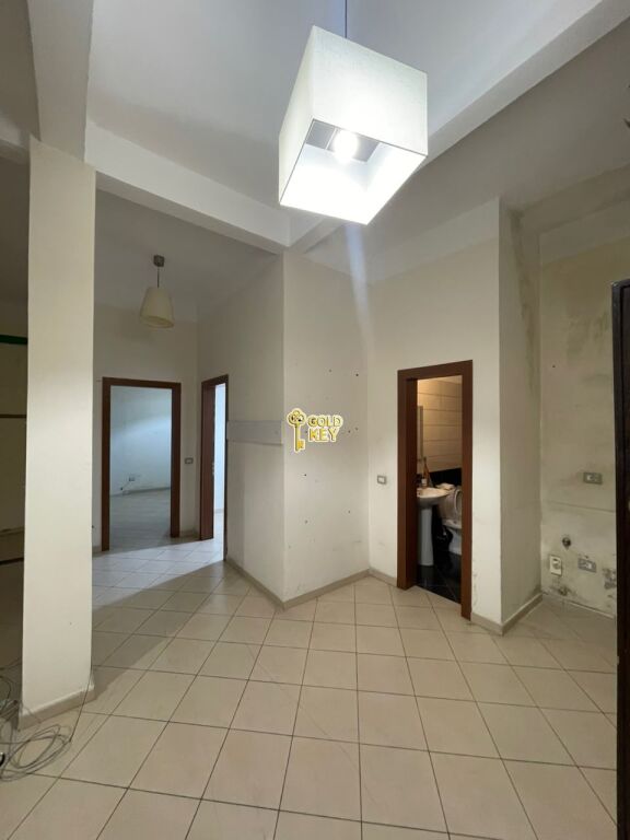 🏢 BUSINESS PREMISES FOR RENT 2+1 NEAR BLUE STAR DURRES
