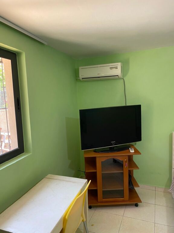 Gazoniere,floor 1,Besnik Sykja Vasil Shanto,350 thousand lek