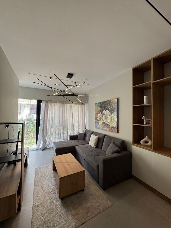 Apartment 1+1 for sale, Dibres Street