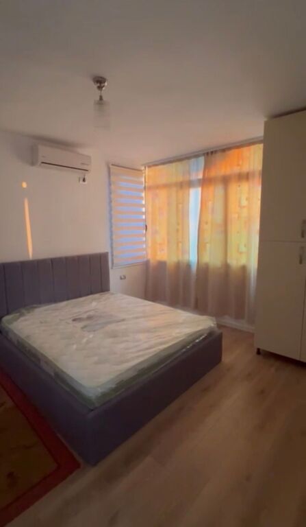 21 December apartment for rent 1+1