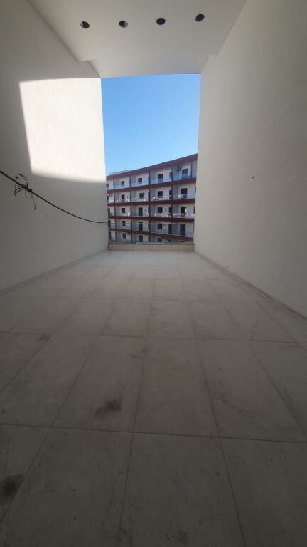 🏡 APPARTAMENTO 1+1 IN VENDITA GOLEM 1000€m2