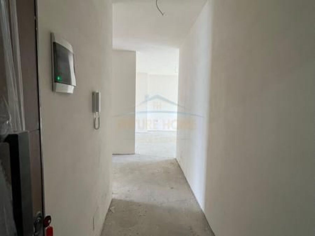 For sale,Apartment 2+1+2,Don Bosko, Tirana