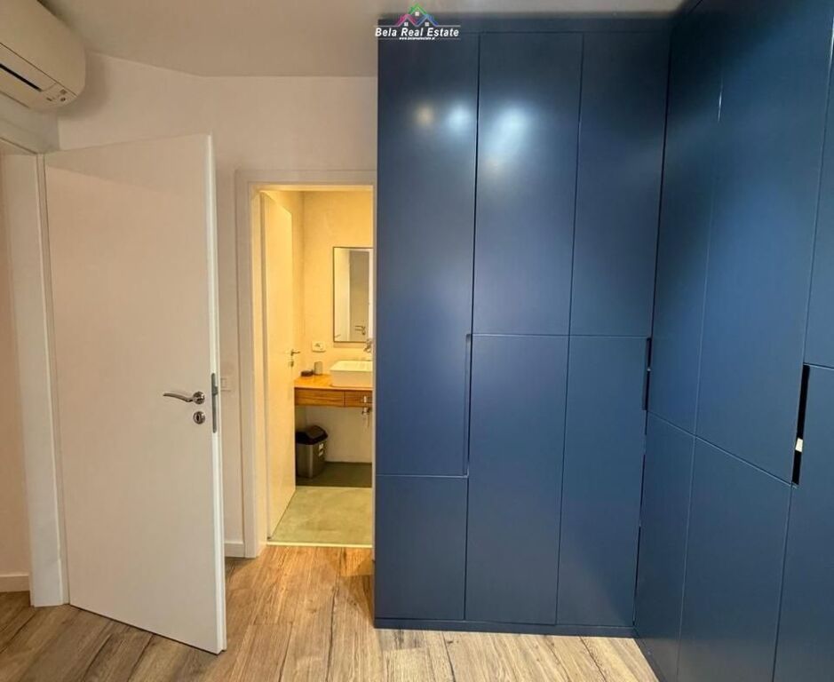 Apartament Me Qera 2+1 Tek 21 Dhjetori (ID B2201938) Tirane